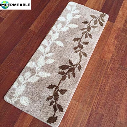 Comprar alfombras impermeables para niños