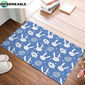 alfombra infantil impermeable