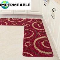 alfombras impermeables para niños