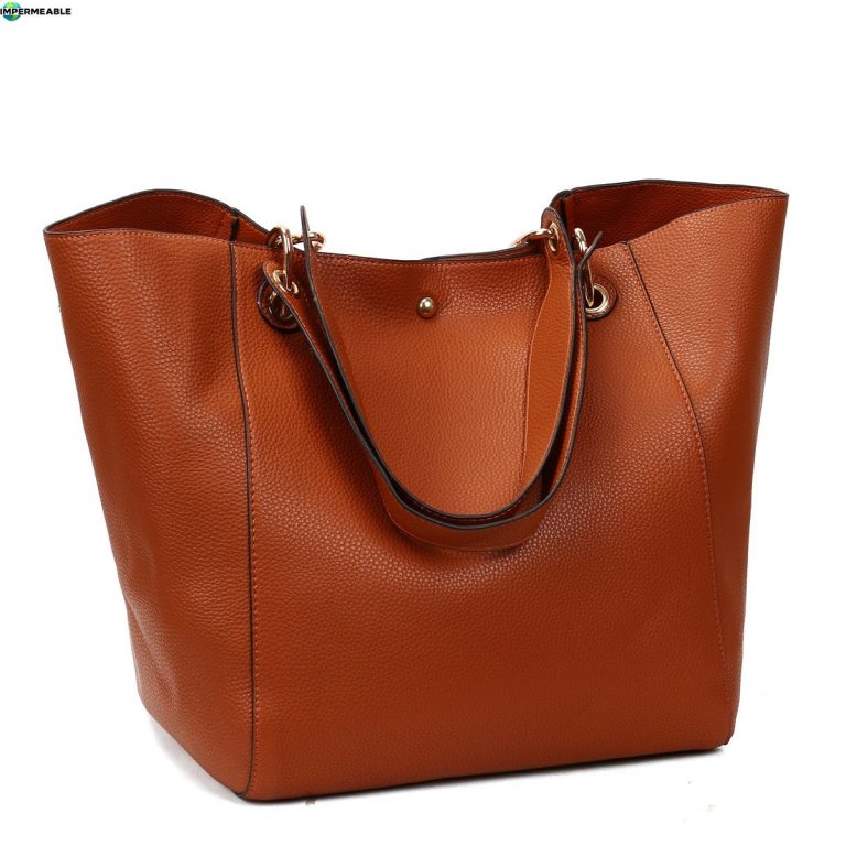 CLUCI - Bolsos Cruzados Para Mujer, Bolsos Cruzados De Piel De Verano