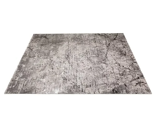 alfombras impermeables para exterior